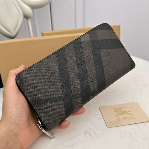 Picture of Burberry Wallets _SKUfw142365297fw